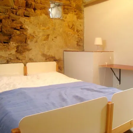 Cosy Cottage In Ardennes With A Garden