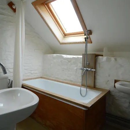 Cosy Cottage In Ardennes With A Garden * Ferrières