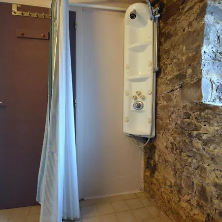Cosy Cottage In Ardennes With A Garden *